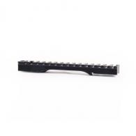 SCOPE BASE EVOKE REM 700 Black - 810-00141-00 SCOPE BASE EVOKE REM 700 Black - 810-00141-00