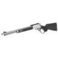 S&W MODEL 1854 SST/SYN .360 Buckhammer S&W MODEL 1854 SST/SYN .360 Buckhammer