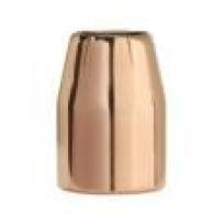 Specialty Cartridge .45 230GR JHP Bullets 200 Rnds