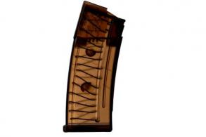 MAGAZINE AP53 5.56MM 30RD - MA1276 MAGAZINE AP53 5.56MM 30RD - MA1276