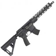 RADICAL Pistol 762X39 10.5" 10RD - RF01876 RADICAL Pistol 762X39 10.5" 10RD - RF01876