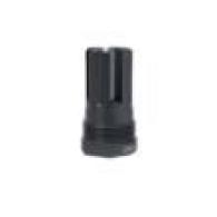 Lamprey Flash Hider 223/556 1/2-28 Plan B Short