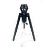 Higdon Motion Decoy Motion Machine