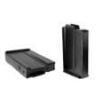 AICS Short Action .300 WSM Black 7rd DSSF Magazine AICS Short Action .300 WSM Black 7rd DSSF Magazine