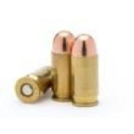 Select 380 90gr FMJ 50 Rounds Remanufactured Ammo Select 380 90gr FMJ 50 Rounds Remanufactured Ammo