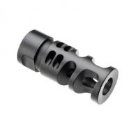 STERN DEFENSE CB45 MOD1 STERN DEFENSE CB45 MOD1