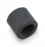 THORDSEN BARREL 223/5.56 END CAPS 1/2X28 THREAD