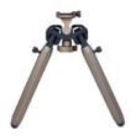Vapor Bipod Picatinny - Custom CSSI Flat Dark Earth