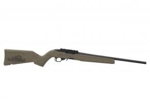 RUGER 250TH ANNIVERSARY GEORGE WASHINGTON 10/22 22LR RIFLE 18.50" 1-10RD MAG - 011031022GW250TH RUGER 250TH ANNIVERSARY GEORGE WASHINGTON 10/22 22LR RIFLE 18.50" 1-10RD MAG - 011031022GW250TH
