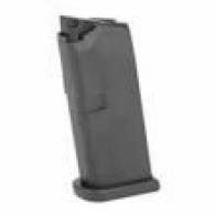 G43 9MM 6rd MAGAZINE (BULK)