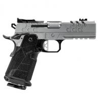 Kimber 2K11 Pro Comp 9mm 4.25" Optic Ready, Compensated 19+1 Kimber 2K11 Pro Comp 9mm 4.25" Optic Ready, Compensated 19+1
