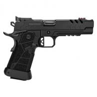 Kimber 2K11 Comp 9mm 5" Optic Ready Compensated Pistol, 20+1 - 3500078 Kimber 2K11 Comp 9mm 5" Optic Ready Compensated Pistol, 20+1 - 3500078