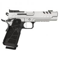 KIMBER 2K11 Comp 9mm 5" Optic Ready Pistol, Compensated, 20+1 - 3500080