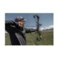 Leupold Covert Pro Men's 1/4 Zip Black M