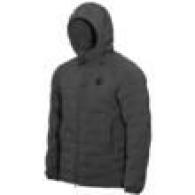 Arcus Insulated Jacket Tobacco XXXL