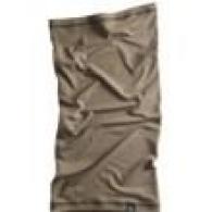 Leupold Moab Pro Gaiter Ash Green