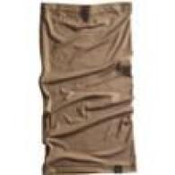 Leupold Moab Pro Gaiter Otter