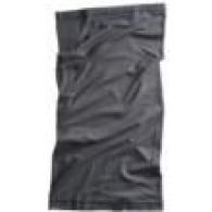Leupold Moab Pro Gaiter Charcoal