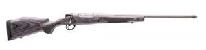PLATINUM STLKR 300WIN LAM 22" - BPR40-300WM