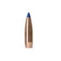 NORMA SHOOTER PACK 7mm BOND 165GR 100 RND BULLETS NORMA SHOOTER PACK 7mm BOND 165GR 100 RND BULLETS