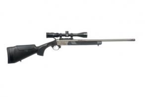 OUTFITTER G3 35WHEL 22" PKG - CR5-356650WT