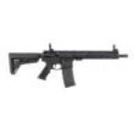 Colt Enh Patrol Gen II 5.56MM 11.5in 30rd MBlk NFA Item Colt Enh Patrol Gen II 5.56MM 11.5in 30rd MBlk NFA Item