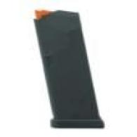 Gen5 Mag G27 9rd (follower orange) Gen5 Mag G27 9rd (follower orange)