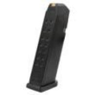 G17 9MM 17RD MAGAZINE BULK