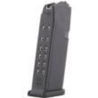 G19 9MM 15RD MAGAZINE BULK