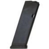 G20 10MM 15RD MAGAZINE BULK