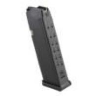 MAG G31 10RD MAG G31 10RD