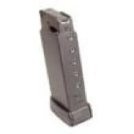 MAG G36 6 Round MAG G36 6 Round