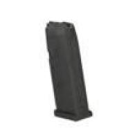 G23 .40S&W 13RD MAGAZINE BULK