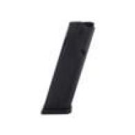 G22 .40S&W 15RD MAGAZINE BULK