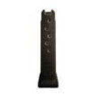 G42 .380 6 Round MAGAZINE BULK