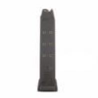 MAG G37 10RD