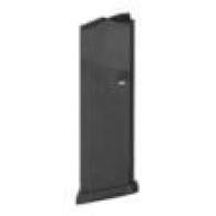 Gen5 Mag G23 13rd (Mag floor plate 01 follower orange)