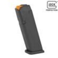 Gen5 Mag G22 10rd (mag floor plate 01 follower orange) Gen5 Mag G22 10rd (mag floor plate 01 follower orange)
