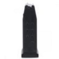 MAG G 29 10RD