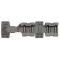 MK2 30MM Scope Mount