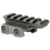 MK2 1913 Riser 5 Slot