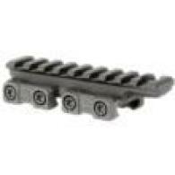Midwest Industries MK2 1913 Riser 9 Slot