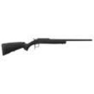 Retay 20 GA Gamelander - Black