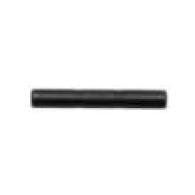 Glock Trigger Pin Gen 5 Glock Trigger Pin Gen 5