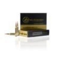 25 WBY RPM SELECT 107 GR HAMMER 20/RD 25 WBY RPM SELECT 107 GR HAMMER 20/RD