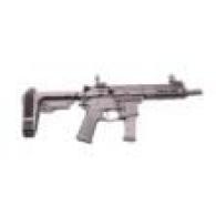 AF9-G.PISTOL