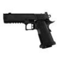 Alpha Foxtrot AF1911-ROMULUS 4.25" Compact THREAD Barrel 9mm Alpha Foxtrot AF1911-ROMULUS 4.25" Compact THREAD Barrel 9mm
