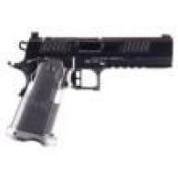 AF1911-ROMULUS 9mm 5in BBl Polish Std BBL MOS Cut