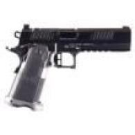AF1911-ROMULUS 9mm 5in BBl Polish Std BBL MOS Cut AF1911-ROMULUS 9mm 5in BBl Polish Std BBL MOS Cut