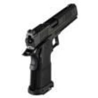 AF1911-ROMULUS 9mm 5in Std Bbl DLC Black MOS Cut AF1911-ROMULUS 9mm 5in Std Bbl DLC Black MOS Cut
